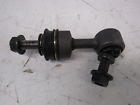 80066143354 K750603 Moog Stabilizer Bar Link