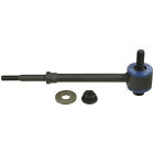 6e7z5k483aa K750609 Moog Suspension Stabilizer Bar
