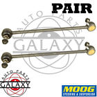 K750613 Moog New Front Sway