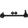 K750614 Moog Suspension Stabilizer Bar Link Front Left Fits 080066174228
