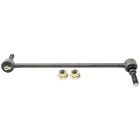 2653239 K750617 Moog Suspension Stabilizer Bar Link For Ford Explorer