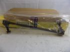 K750619 Moog Steering Suspension Link Kit Sway Bar 080066157023