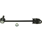 4883050040 K750631 Moog Suspension Stabilizer Bar Link Rear Right Fits 080066038339