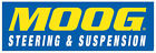 K750638 Moog Sway Bar Link Or Kit
