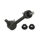 K750665 Moog Suspension Stabilizer Bar Link Rear Right 080066149301