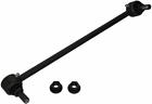 K750666 Moog New Suspension Stabilizer Bar Link Sway 080066149202 K750666 Moog New Suspension Stabilizer Bar Link Sway 080066149202