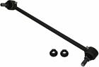 K750667 Moog New Suspension Stabilizer Bar Link Sway 080066149165 K750667 Moog New Suspension Stabilizer Bar Link Sway 080066149165