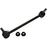 29034272 K750672 Moog Suspension Stabilizer Bar Front Left 080066169613