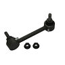 K750676 Moog Suspension Stabilizer Bar Link Rear Left Fits 080066102160 K750676 Moog Suspension Stabilizer Bar Link Rear Left Fits 080066102160