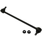 K750678 Moog Sway Bar Link Or Kit