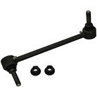 K750681 Moog Sway Bar Link Or Kit K750681 Moog Sway Bar Link Or Kit