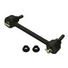 K750685 Moog Fits Mini Cooper Countryman Paceman 080066149653