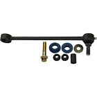 K750700 Moog Fits 2013-2015 Ram 080066284880