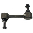 K750705 Moog Fits 2014-2015 Chevrolet 080066054285 K750705 Moog Fits 2014-2015 Chevrolet 080066054285