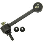 K750713 Moog Fits 2014-2015 Jeep 080066054315 K750713 Moog Fits 2014-2015 Jeep 080066054315