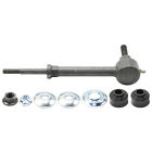 29034237 K750743 Moog Suspension Stabilizer Bar Link 080066073217