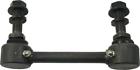 K750744 Moog New Suspension Stabilizer 080066073200