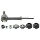 K750748 Moog Fits Ford Focus 080066071428