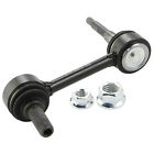 K750757 Moog Sway Bar Link Or Kit