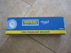 K750789 Moog Suspension Stabilizer Bar 080066080239