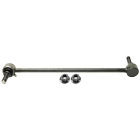 K750792 Moog Suspension Stabilizer Bar Link Front Left 080066080253