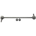 K750793 Moog Suspension Stabilizer Bar Link Front Right 080066080260
