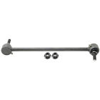 29034234 K750802 Moog Suspension Stabilizer Bar Link Front Fits Ford 080066084718