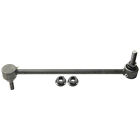 29034149 K750811 Moog Suspension Stabilizer Bar Link Fits Ram Promaster 080066085227