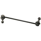 K750813 Moog Suspension Stabilizer Bar Link Front Fits Ford 080066085890
