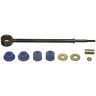 2700-95067 K80016 Moog Suspension Stabilizer Bar Link Fits Ford 080066316741
