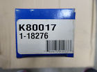 K80017 Falcon Steering Systems Inc Brand New Aup Rear Suspension Stabilizer