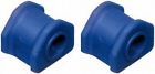 K80018 Moog Sway Bar Bushing Kit 080066318035