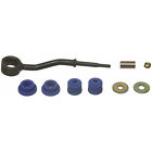 80066319490 K80035 Moog Suspension Stabilizer Bar