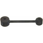 F6dz5a772bb K80044 Moog Suspension Stabilizer Bar Link Rear 080066319643