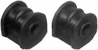K80046 Moog Sway Bar Bushing Kit 080066319322