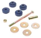 K80058 Moog Sway Bar Link Kit 080066320410