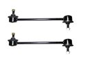 K80066 Aftermarket Products 2 Pair