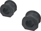 K80070 Moog New Suspension Stabilizer
