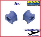 1l5z5484ba K80080 Moog Sway Stabilizer Bar