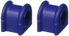 80066322322 K80082 Moog Sway Bar Bushing Kit