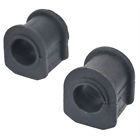 K80094 Moog Sway Bar Bushing Kit 080066322230