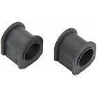 E3sz-5493d K80096 Moog Suspension Stabilizer Bar