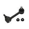 K80157 Moog Fits Mazda Miata 080066327990