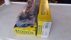 K80159 Moog Suspension Stabilizer Bar Link Front