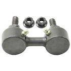 Mb892982 K80186 Moog Suspension Stabilizer Bar Link 080066328713