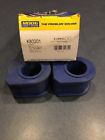 K80201 Moog Sway Bar Bushing