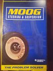 K80222 Moog Sway Bar Frame