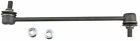 K80230 Moog Stabilizer Bar Link 080066330082