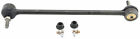 K80235 Moog Stabilizer Bar Link Kit 080066329802