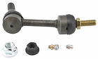 K80239 Moog Sway Bar Link Kit 080066330327